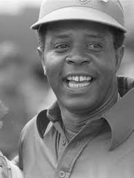 Lee Elder, first Black golfer to play Masters Tournament, dies at 87