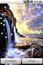 Du möchtest lieber ein rücksendeetikett ausdrucken? 240 Synerbiz Ideas In 2021 Stock Images Free 3d Nature Wallpaper Brooke Shields Young