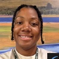 Doctors near Winona, TX