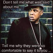 Jay Z Quote Frenimies Jay Z Otis Lyrics Jay Z Quotes