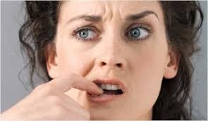 Obsesif ve Bipolar Rahatsızlığı Olan İnsanların Ne Zorluklar Yaşadığını Bir  de Kendilerinden Dinleyin!