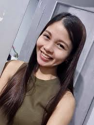 Beverly Eunice Tupay