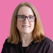 What a wonderful way to end the week!