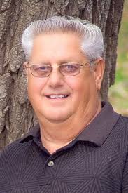 Richard "Dick" White Obituary 2013