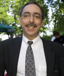 Jewish MP elected speaker of new Finnish parliament