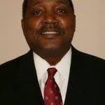 Ralph Mayes's Instagram, Twitter & Facebook