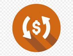 In addition, you can also see the total amount with vat included, as well as the amount of the vat. Finance Currency Converter Bank Money Png 896x688px Finance Bank Brand Credit Currency Download Free