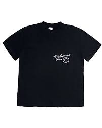 A free inside look at company reviews and salaries posted anonymously by employees. Madhappy Turned T Shirts Into A Lifestyle Brand Pymnts Com