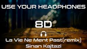 Download Lie Vie Ne Ment 8d Mp3 Mp4 ØºØ¬Ø±ÙŠ Gaejeri