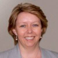 Janet Field Email & Phone Number