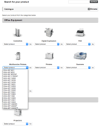 Software compatible with driver ricoh mp. Downloading A Ricoh Printer Driver Windows Inception Printers And Photocopiers In Swindon Wiltshire
