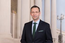 Lee Elle OnlyFans- exclusive collection