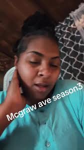 Mcgraw Ave Season 3 Release Date