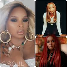 Dinah Washington legend born in 1924