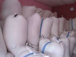 ∙ promo pengguna baru ∙ kurir instan ∙ bebas ongkir ∙ cicilan 0%. Produk Bantal Guling Grosir Bantal Guling Silikon Jual Bantal Guling