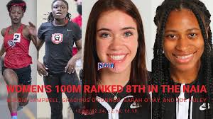 Julia Malson (@JuliaMalson)