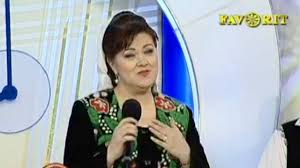 Aveam atît de multe de făcut încît toată frumusețea vieții și tihna treceau pe lîngă mine. Colaj Melodii Favorit Tv Luciana Vaduva Youtube