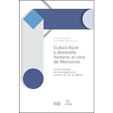 Comprar el libro calendario zaragozano 2021 de vv.aa., zaragozano (9788494641978) con envío gratis desde 18 € en nuestra librería online agapea.com; Cultura Fiscal Y Desarrollo Humano El Caso De Mar De Autor Zohara El Khamlichi Pdf Gratis