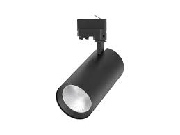 4.7 out of 5 stars. Tl29a High Quality Dob Track Lighting Heads Upshine Lighting