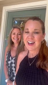 Open House Happening now! ✨🏠, Come see us at 📍802 Lake Vista Dr, Forest,  VA 24551, 🕚2-4pm, Tour this custom-built stunner with over 3,600 sq ft of  charm and elegance! 4 beds, 3.5 baths, and all the ...