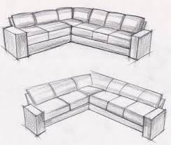 Illustration Design Furniture Sketches Goruntuler Ile Illustration