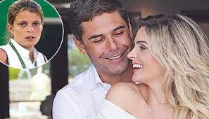 Η αθηνά ωνάση ήταν ένα από τα πιο πλούσια παιδιά του κόσμου, καθώς κληρονόμησε τα περιουσιακά στοιχεία της μητέρας της, αλλά και το το 55% της περιουσίας του παππού της, αριστοτέλη. A8hna Wnash Apokalypsh Sok Gia Albaro Me Ebaze Na Kanw Se3 Me Toys Irafina