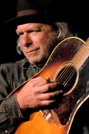 Buddy Miller's Buddy System