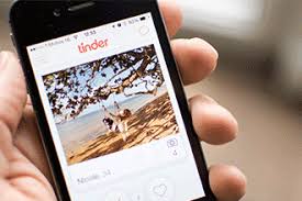 Uploaded pics and made a precise bio to attract good crowd but that was it. Tinder Review Information And Possibilities 3 Dating Sites Co Uk