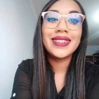 100+ perfiles de «Beatrice Mejia»