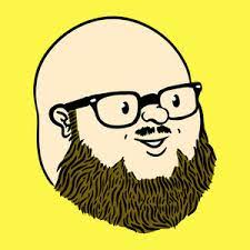 If you know, you know. Know Nonsense Trivia Podcast