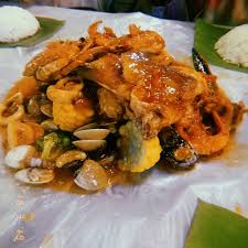 Bagaimanapun, tempahan perlulah dibuat sehari lebih awal. Photos At Shell Out Kg Baru Kampung Bahru Kuala Lumpur Kuala Lumpur