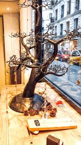 Atelier de Famille s'installe au cœur de Montmartre - Le Blog d'Atelier de  Famille