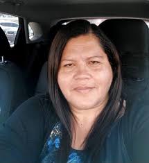 𝐀𝐠𝐫𝐚𝐝𝐞𝐜𝐢𝐦𝐢𝐞𝐧𝐭𝐨 𝐝𝐞 𝐥𝐚 𝐅𝐚𝐦𝐢𝐥𝐢𝐚  𝐒𝐞𝐫𝐫𝐚𝐧𝐨-𝐋𝐨́𝐩𝐞𝐳 Agradecimiento de la Familia Serrano Ponce,  Puerto Rico Queremos, como familia, expresar desde lo más profundo de  nuestro corazón nuestro eterno agradecimiento a todas las ...