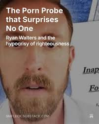 Rev. Dr. Shannon Fleck