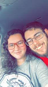 Evening all! Visiting Friday