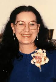 Boresi, Charles "Charlie"