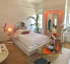 80s Bedroom Ideas We Love Today To save you time, we've rounded up some of the best aesthetic room.