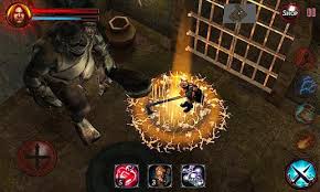 Dimana game ini memberikan pengalaman yang seru bagi para pemainnya. Dungeon And Demons Offline Rpg Dungeon Crawler V2 0 3 Mod Apk Unlimited Gold Gems Apk Android Free