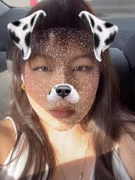 Reel by Selina Ng Mei Lin (@simonelin30) · June 15, 2025