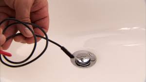 Clogged Shower Drain Multiple Tries With Drano Didn T Work Vinegar And Baking Soda Didn T Work We Spent About 6 On Shower Drain Unclog Drain Clogged Drain