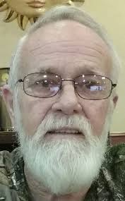 Michael Richard Hickey Obituary October 15, 2016