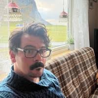 Patrick Greeley Email & Phone Number