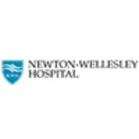 Newton wellesley pediatric neurology is dedicated to providing excellent, personalized care to our patients and their families. Newton Wellesley Hospital Linkedin