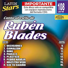 This site all time you generate free fire stylish and awesome name/nickname that you can after typing some name into the input box, you can keep clicking the load more name. 10 Best Ruben Blades Latin Pop Best Reviews Tips Updated Jul 2021 Cds Vinyl Best Reviews Tips