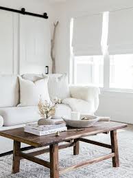 Be Mine Five Design Blogs To Love Pure Collected Living In 2020 House Interior Table Style Cheap Home Decor