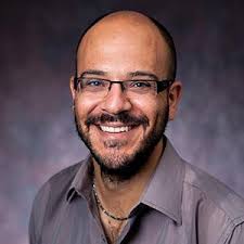 Tomas Vitas (@tomasvitas)