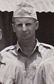 Abilene,Texas Mayors Memorial Park