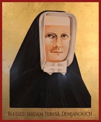 Episcopal consecration of bishops in New Jersey