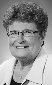 Ed Zins completed both Navigator and Bombardier schools in the Army Air  Corps during World War II and got his wings for both. He