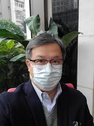 Ashley Maddie (@peter.okolo.486020) • Facebook, Connect with friends